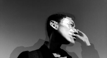 Join Zabibas Global Giveaway