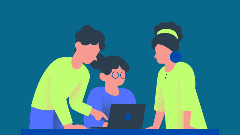 MNC Multinational Corporation Definition: How to