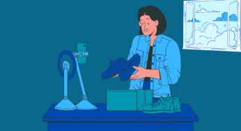 Monopoly Definition: A Comprehensive Guide