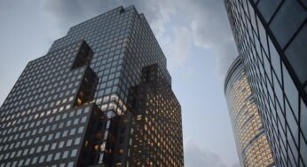 Corporation Business Examples, Advantages, and Disadvantages