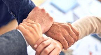 The Disadvantages of a Private Limited Company