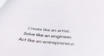 What is the Best Definition of Entrepreneurship?