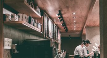 Understanding the Definition of Franchise