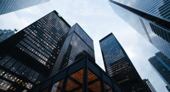 Understanding Corporate Strategy in Strategic Management