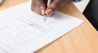 Understanding the Contract Management