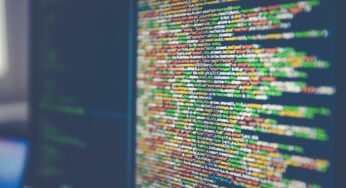 Understanding what is information systems?