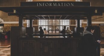 The Importance of Management Information Systems
