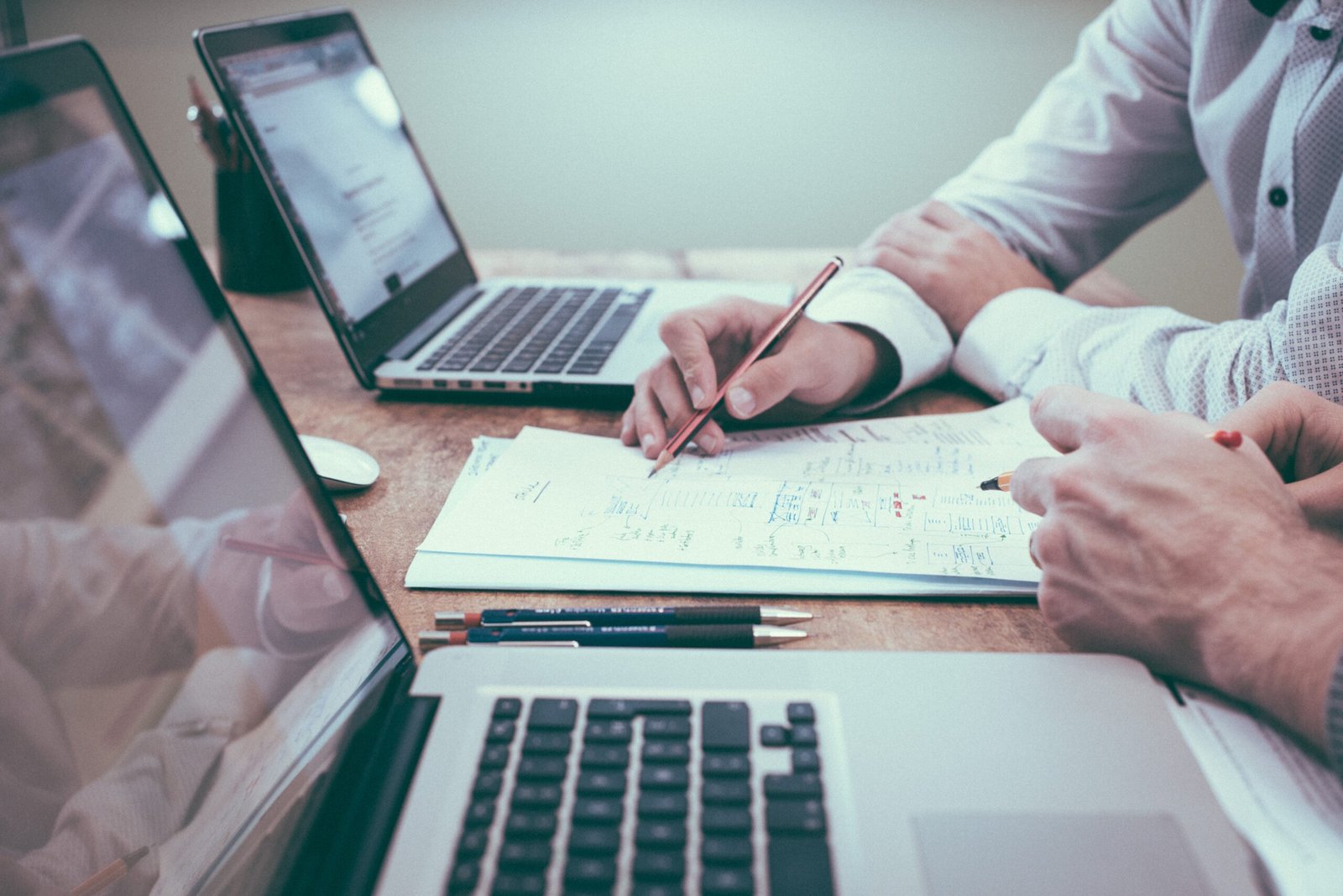 Understanding Social Marketing Short Essay