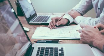 Understanding Product Marketing Short Essay