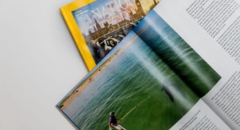 The Power of Geographic Segmentation in Marketing