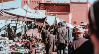 Understanding Gender Market Segmentation