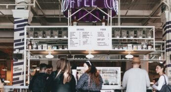 Customer Segmentation: Understanding Your Target Audience