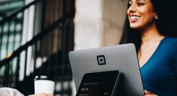 Understanding Service Management