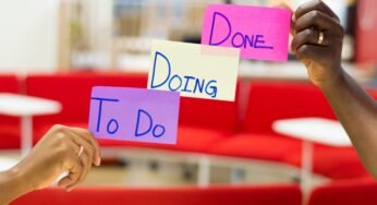 Understanding the Microsoft Project Management