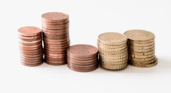 Concept of Finance Management and its Topics