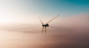 Exploring the Advantages of Windmill Energy