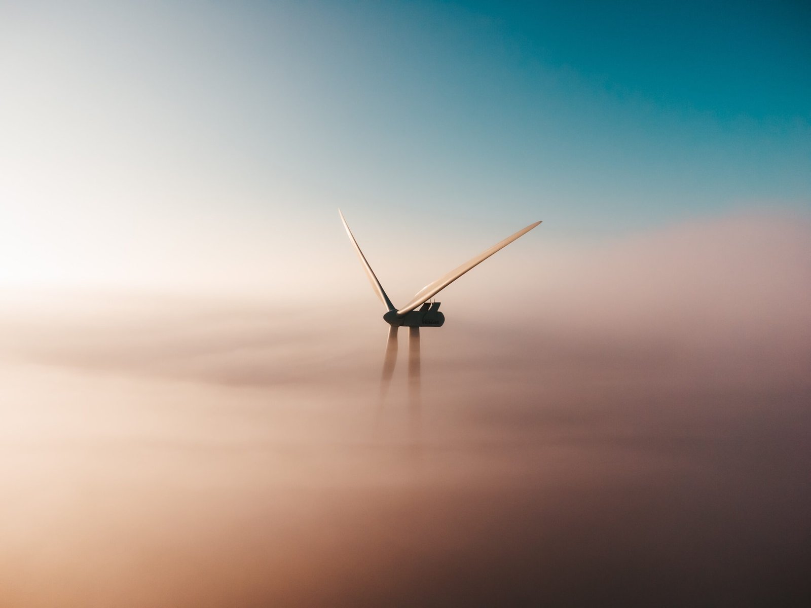 Exploring the Advantages of Windmill Energy