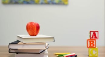 The Pros and Cons of Technology in Education