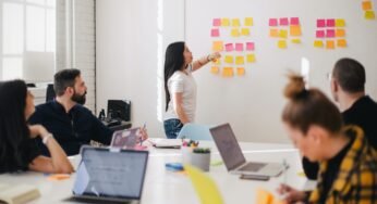 Advantages and Disadvantages of Agile Methodology