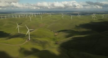 Advantages and Disadvantages of Non-Renewable Resources