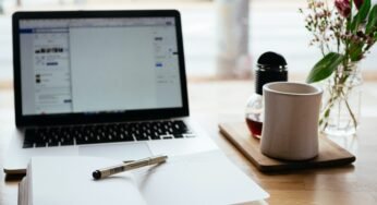 The Demerits of E-Learning: Challenges and Solutions