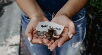 Understanding the Charity Meaning and Definition
