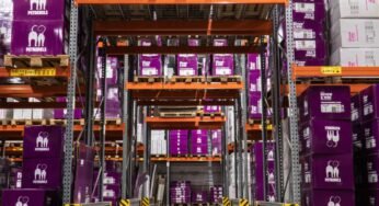 The Importance of Conducting an Inventory of Assets