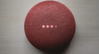 Active vs Passive Voice: Understanding the Difference