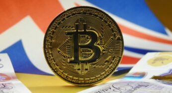 Understanding Financial Assets and Their Importance