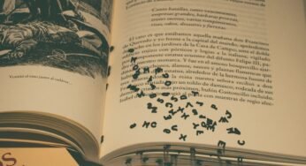 Understanding Intellectual Property