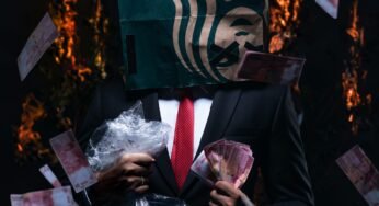 Understanding Capitalism Definition and Key Principles
