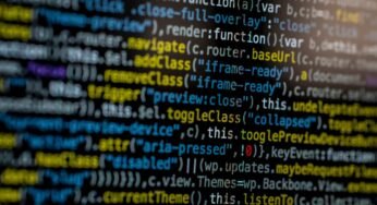 Understanding the Command Economy Meaning