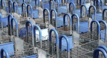 Fundamental Principles of Managerial Economics