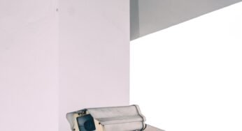 Understanding the Importance of Supervision