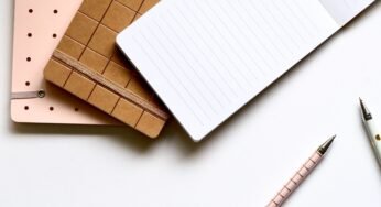 What is the Principles of Organising?