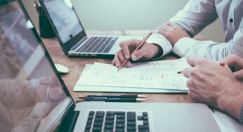 What do you understand by scientific management?