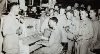 Guerrilla Advertising: Unconventional Strategies