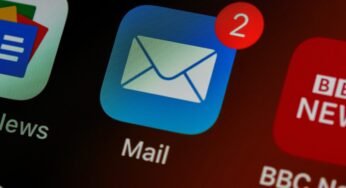 The Power of Direct Marketing and Direct Selling