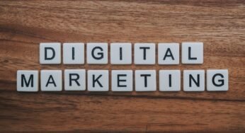 The Power of Digital Marketing