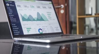 The Importance of Effective Affiliate Marketing Management