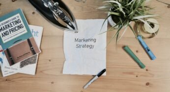 Developing an Effective Marketing Strategy