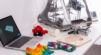 What is STEM Education?