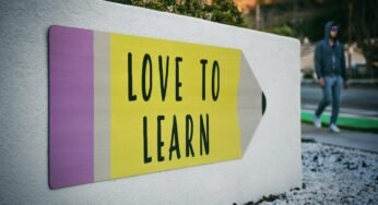 What is Continuing Education?