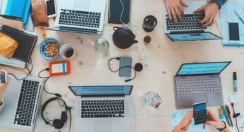 Understanding Digital Technology