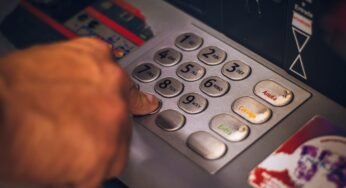What is a Checking Account?