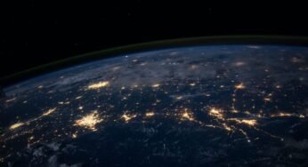 Exploring the Wonders of Cloud Technology
