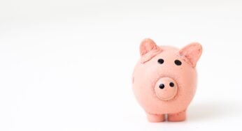 Understanding Money Market Account