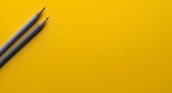 What is post secondary education?