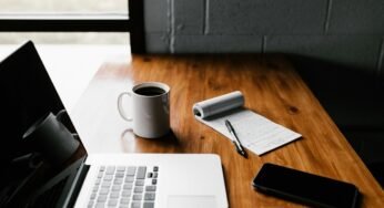 The Rise of Digital Exchange: Unlocking the Future of Finance