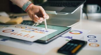 The Significance of Cost Management in Organizations